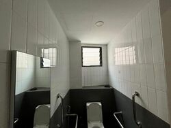 1953@Tessensohn (D8), Retail #458625971